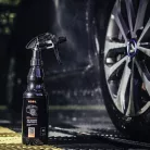 ADBL Tar Remover Thixotropic 10L - Kátrányoldó