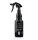 ADBL Glass Cleaner Ultra 500ml - Üvegtisztító
