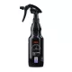ADBL Glass Cleaner Ultra 500ml - Üvegtisztító