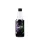 ADBL Shampoo Be Neutral 500ml - Semleges autósampon