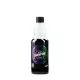 ADBL Shampoo Be Neutral 500ml - Semleges autósampon