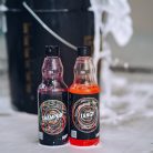 ADBL Shampoo Be Neutral 1000ml - Semleges autósampon