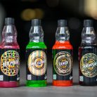 ADBL Shampoo Be Neutral 5L - Semleges autósampon