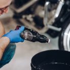 ADBL Shampoo Be Neutral 5L - Semleges autósampon