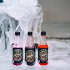 ADBL Shampoo Be Neutral 5L - Semleges autósampon