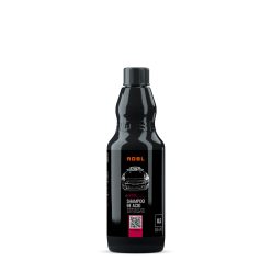 ADBL Shampoo Be Acid 500ml - Savas Autósampon