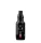 ADBL Shampoo Be Acid 500ml - Savas Autósampon