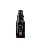 ADBL Shampoo Be Acid 500ml - Savas Autósampon