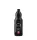 ADBL Shampoo Be Acid 1000ml - Savas Autósampon