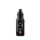 ADBL Shampoo Be Acid 1000ml - Savas Autósampon