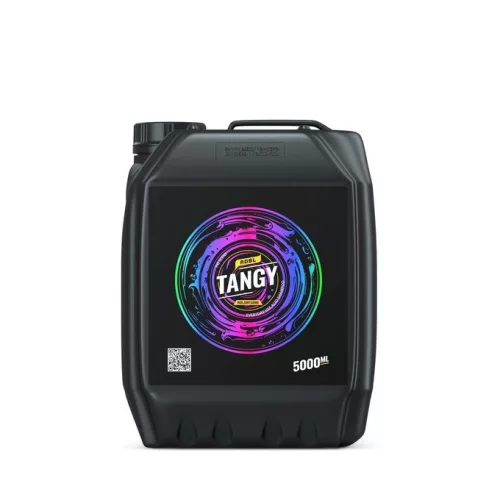 ADBL Shampoo Be Acid 5L - Savas Autósampon