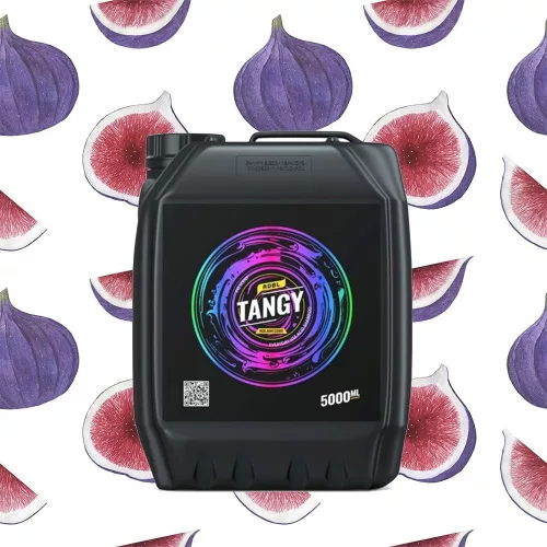 ADBL Shampoo Be Acid 5L - Savas Autósampon