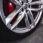 ADBL Vampire Elixir 500ml - pH-semleges Felnitisztító Gél