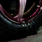 ADBL Vampire Elixir 5L - pH-semleges Felnitisztító Gél