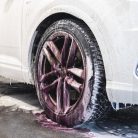 ADBL Vampire Elixir 5L - pH-semleges Felnitisztító Gél