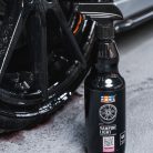 ADBL Vampire Elixir 5L - pH-semleges Felnitisztító Gél