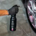 ADBL Vampire Elixir 5L - pH-semleges Felnitisztító Gél