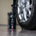 ADBL Vampire Elixir 5L - pH-semleges Felnitisztító Gél