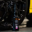 ADBL Vampire Elixir 5L - pH-semleges Felnitisztító Gél