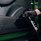 ADBL Interior Matt Max 1000ml - Matt Műanyagápoló