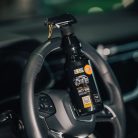 ADBL Interior Matt Max 500ml - Matt Műanyagápoló