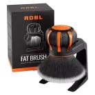 ADBL Fat Brush - Extra puha gömbecset