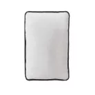 ADBL Scrub Bar Tisztítószivacs