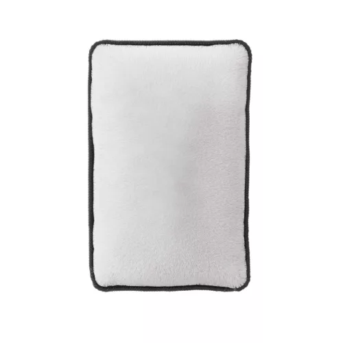 ADBL Scrub Bar Tisztítószivacs