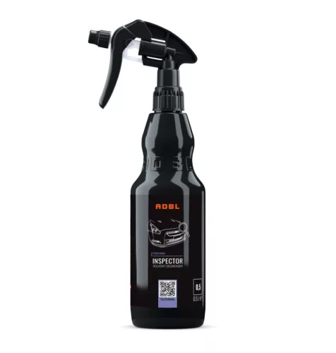 ADBL Inspector 500ml - Zsírtalanító bevonatokhoz