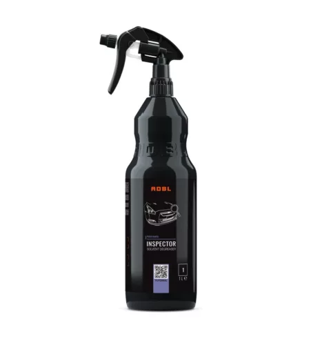 ADBL Inspector 1000ml - Zsírtalanító bevonatokhoz