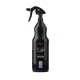 ADBL Inspector 1000ml - Zsírtalanító bevonatokhoz