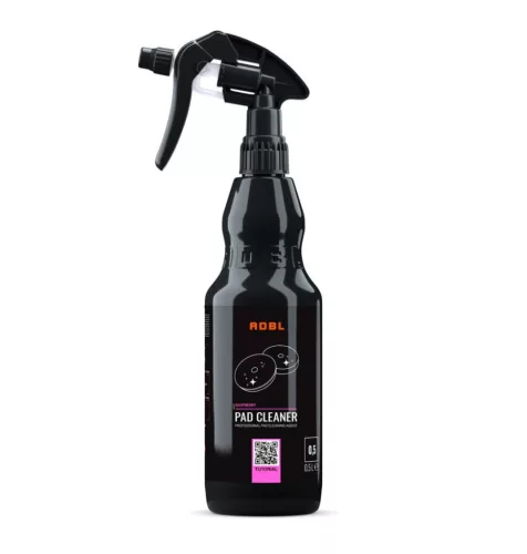 ADBL Pad Cleaner 500ml - Polírkorong tisztító folyadék
