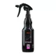 ADBL Pad Cleaner 500ml - Polírkorong tisztító folyadék