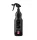 ADBL Pad Cleaner 1000ml - Polírkorong tisztító folyadék
