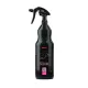 ADBL Pad Cleaner 1000ml - Polírkorong tisztító folyadék