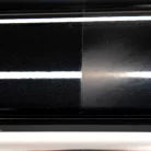 ADBL Cut Pro 200ml - Karceltávolító polírpaszta