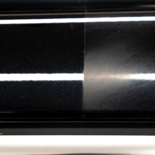 ADBL Cut Pro 200ml - Karceltávolító polírpaszta