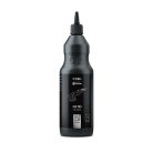ADBL Cut Pro 1000ml - Karceltávolító polírpaszta