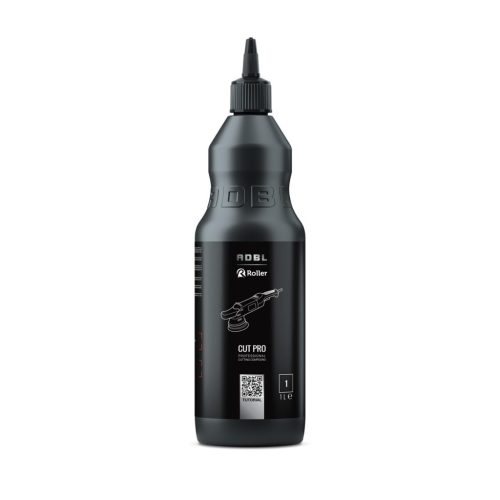 ADBL Cut Pro 1000ml - Karceltávolító polírpaszta
