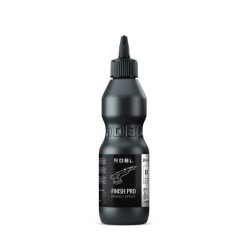 ADBL Finish Pro 200ml - Befejező polírpaszta