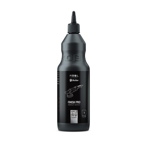 ADBL Finish Pro 1000ml - Befejező polírpaszta