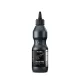 ADBL Polish Pro 200ml - Közepes polírpaszta