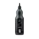 ADBL Polish Pro 1000ml - Közepes polírpaszta