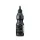 ADBL One Cut Pro 200ml - Egylépéses polírpaszta