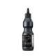 ADBL One Cut Pro 200ml - Egylépéses polírpaszta