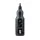 ADBL One Cut Pro 1000ml - Egylépéses polírpaszta