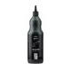 ADBL One Cut Pro 1000ml - Egylépéses polírpaszta