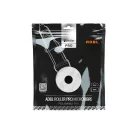 ADBL Roller Pro Microfibre DA 75 Mikroszálas polírozó korong 75 mm 