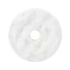 ADBL Roller Pro Microfibre DA 75 Mikroszálas polírozó korong 75 mm 