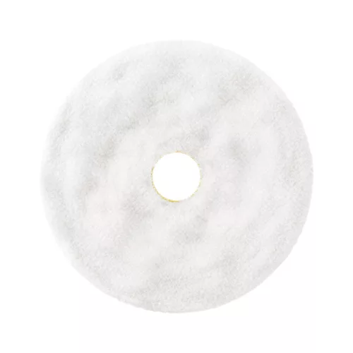 ADBL Roller Pro Microfibre DA 75 Mikroszálas polírozó korong 75 mm 